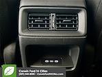 2024 Honda CR-V AWD SUV for sale #6409280 - photo 30