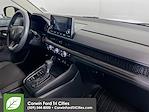 2024 Honda CR-V AWD SUV for sale #6409280 - photo 31