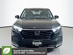 2024 Honda CR-V AWD SUV for sale #6409280 - photo 5