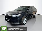 2024 Honda CR-V AWD SUV for sale #6409280 - photo 6