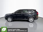 2024 Honda CR-V AWD SUV for sale #6409280 - photo 7
