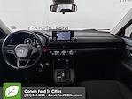 2024 Honda CR-V AWD SUV for sale #6409280 - photo 8
