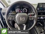 2024 Honda CR-V AWD SUV for sale #6409280 - photo 9