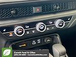 2024 Honda CR-V AWD SUV for sale #6409280 - photo 10