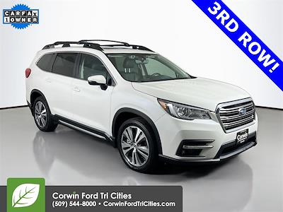 2021 Subaru Ascent AWD SUV for sale #6409779 - photo 1