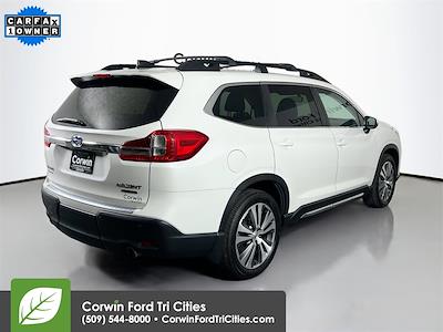 2021 Subaru Ascent AWD SUV for sale #6409779 - photo 2