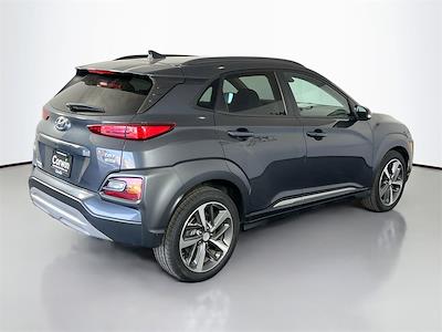 2020 Hyundai Kona 4x4 SUV for sale #6411862 - photo 2