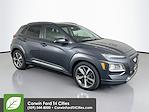2020 Hyundai Kona 4x4 SUV for sale #6411862 - photo 1