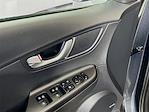 2020 Hyundai Kona 4x4 SUV for sale #6411862 - photo 13