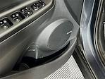 2020 Hyundai Kona 4x4 SUV for sale #6411862 - photo 14