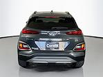 2020 Hyundai Kona 4x4 SUV for sale #6411862 - photo 15