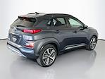 2020 Hyundai Kona 4x4 SUV for sale #6411862 - photo 2