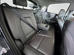 2020 Hyundai Kona 4x4 SUV for sale #6411862 - photo 17