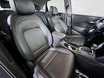 2020 Hyundai Kona 4x4 SUV for sale #6411862 - photo 18