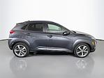 2020 Hyundai Kona 4x4 SUV for sale #6411862 - photo 19