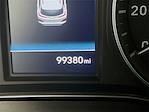 2020 Hyundai Kona 4x4 SUV for sale #6411862 - photo 4