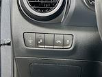 2020 Hyundai Kona 4x4 SUV for sale #6411862 - photo 20