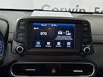 2020 Hyundai Kona 4x4 SUV for sale #6411862 - photo 22