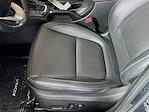 2020 Hyundai Kona 4x4 SUV for sale #6411862 - photo 23