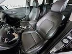 2020 Hyundai Kona 4x4 SUV for sale #6411862 - photo 24