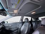 2020 Hyundai Kona 4x4 SUV for sale #6411862 - photo 25