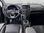 2020 Hyundai Kona 4x4 SUV for sale #6411862 - photo 26