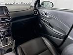 2020 Hyundai Kona 4x4 SUV for sale #6411862 - photo 27