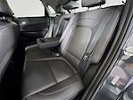 2020 Hyundai Kona 4x4 SUV for sale #6411862 - photo 28
