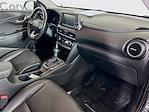 2020 Hyundai Kona 4x4 SUV for sale #6411862 - photo 29