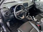 2020 Hyundai Kona 4x4 SUV for sale #6411862 - photo 5