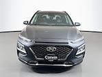 2020 Hyundai Kona 4x4 SUV for sale #6411862 - photo 6