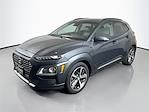 2020 Hyundai Kona 4x4 SUV for sale #6411862 - photo 7