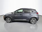 2020 Hyundai Kona 4x4 SUV for sale #6411862 - photo 3