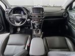 2020 Hyundai Kona 4x4 SUV for sale #6411862 - photo 8