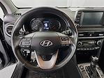 2020 Hyundai Kona 4x4 SUV for sale #6411862 - photo 9