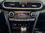 2020 Hyundai Kona 4x4 SUV for sale #6411862 - photo 10