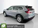 Used 2026 Honda CR-V LX for sale #6411924 - photo 12