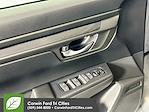 Used 2026 Honda CR-V LX for sale #6411924 - photo 13