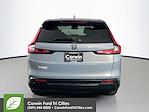 Used 2026 Honda CR-V LX for sale #6411924 - photo 14