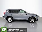Used 2026 Honda CR-V LX for sale #6411924 - photo 18