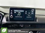 Used 2026 Honda CR-V LX for sale #6411924 - photo 20