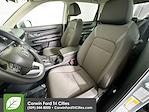 Used 2026 Honda CR-V LX for sale #6411924 - photo 22