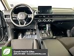 Used 2026 Honda CR-V LX for sale #6411924 - photo 23