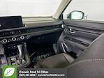 Used 2026 Honda CR-V LX for sale #6411924 - photo 24