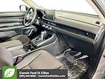 Used 2026 Honda CR-V LX for sale #6411924 - photo 26