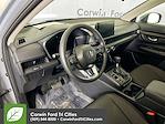 Used 2026 Honda CR-V LX for sale #6411924 - photo 4