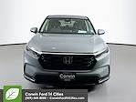 Used 2026 Honda CR-V LX for sale #6411924 - photo 5