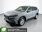 Used 2026 Honda CR-V LX for sale #6411924 - photo 6