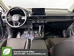 Used 2026 Honda CR-V LX for sale #6411924 - photo 8