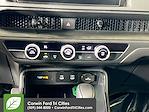 Used 2026 Honda CR-V LX for sale #6411924 - photo 10